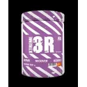 FA Nutrition Xtreme 3R - Аминокиселини