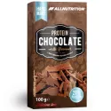 Allnutrition Protein Chocolate - Протеинов Шоколад