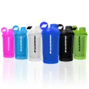 Allnutrition Shaker Wave - Шейкър