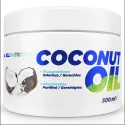 Allnutrition Coconut Oil Refined - Кокосово Масло