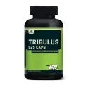 Optimum Nutrition Tribulus 625mg от Ready for Life