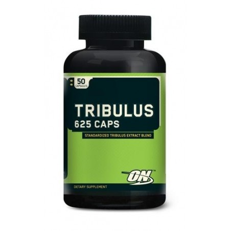 Optimum Nutrition Tribulus 625mg от Ready for Life