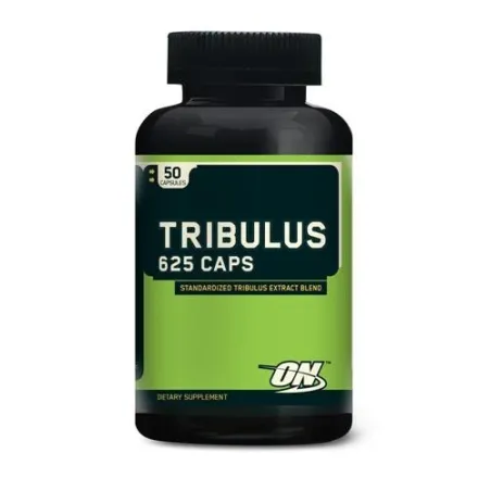 Optimum Nutrition Tribulus 625mg от Ready for Life