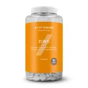 Myprotein Zinc от Ready for Life
