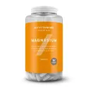 Myprotein Magnesium - Магнезий