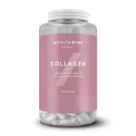 Myprotein Collagen - Колаген