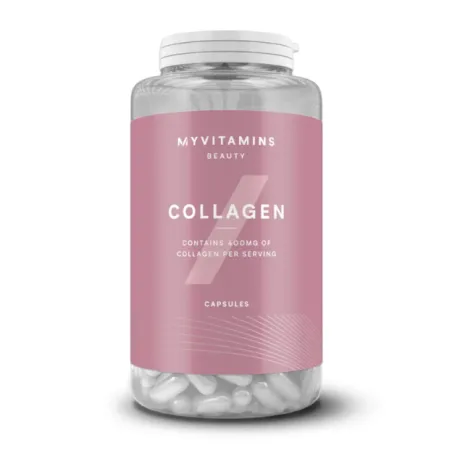 Myprotein Collagen - Колаген