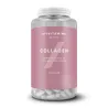 Myprotein Collagen - Колаген