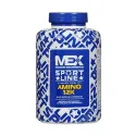 MEX Amino 12k от Ready for Life