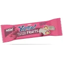 Weider Yippie Fruits bar - Протеинов Бар