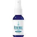 Always Young Renewal Vitality за жени
