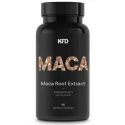 KFD Maca - Мака