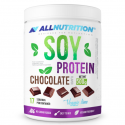 Allnutrition Soy Protein - Соев Протеин