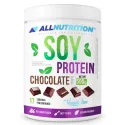 Allnutrition Soy Protein - Соев Протеин
