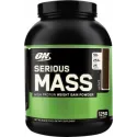 Optimum Nutrition Serious Mass от Ready for Life