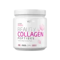VPLab Beauty Collagen Peptides - Колаген
