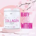 VPLab Beauty Collagen Peptides - Колаген