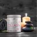 VPLab Beauty Collagen Peptides - Колаген