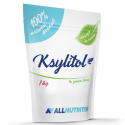 Allnutrition Xylitol - Подсладител - Ксилитол