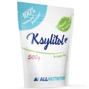 Allnutrition Xylitol - Подсладител - Ксилитол