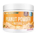 Allnutrition Peanut Powder - Фъстъчено Масло на Прах