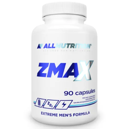 Allnutrition ZMAX