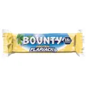 Mars Protein Bounty Protein Flapjack - Протеинов Бар