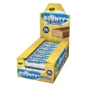 Mars Protein Bounty Protein Flapjack - Протеинов Бар