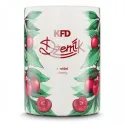 KFD Dzemik - Диетичен Конфитюр