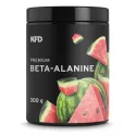 KFD Premium Beta Alanine от Ready for Life