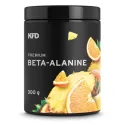 KFD Premium Beta Alanine от Ready for Life