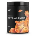 KFD Premium Beta Alanine от Ready for Life