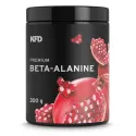 KFD Premium Beta Alanine от Ready for Life