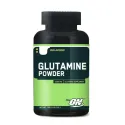 Optimum Nutrition Glutamine Powder от Ready for Life