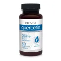 Biovea Quercetin 250mg от Ready for Life