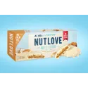 Allnutrition NutLove Cookie - White Chocolate Caramel Peanut Coconut - Диетичен Десерт