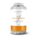 Myprotein A-Z Multivitamin - Мултивитамини
