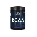Lazar Angelov Nutrition BCAA Powder