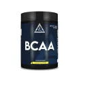 Lazar Angelov Nutrition BCAA Powder
