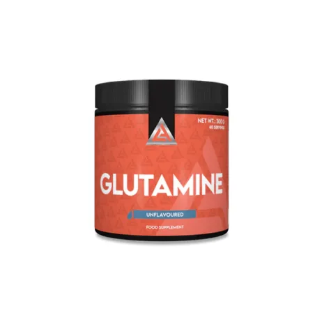 Lazar Angelov Nutrition Glutamine Powder - Глутамин