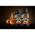 Allnutrition F**King Delicious Sauce - Диетичен Сироп