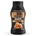 Allnutrition F**King Delicious Sauce - Диетичен Сироп