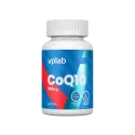 VPLab CoQ10 - Coenzyme Q10 - Коензим Q10