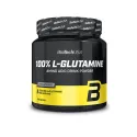 Biotech USA 100% Glutamine от Ready for Life