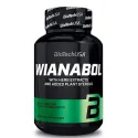 Biotech USA Wianabol от Ready for Life