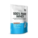 Biotech USA 100% Pure Whey от Ready for Life