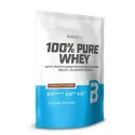 Biotech USA 100% Pure Whey от Ready for Life