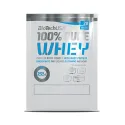 Biotech USA 100% Pure Whey от Ready for Life