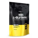 Biotech USA 100% Glutamine от Ready for Life