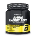 Biotech USA Amino Energy Zero with Electrolytes - Аминокиселини + Електролити